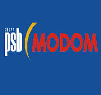 PSB Modom
